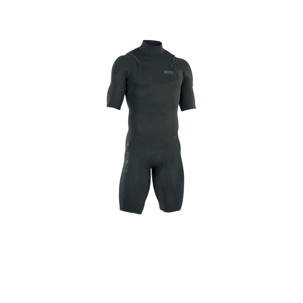 Produktbillede 1