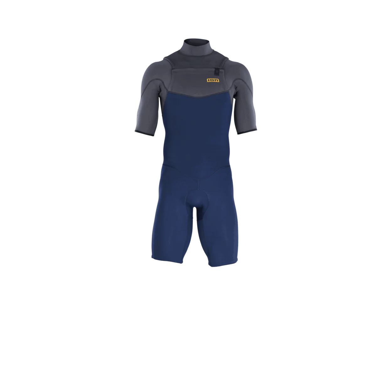 Produktbillede 8