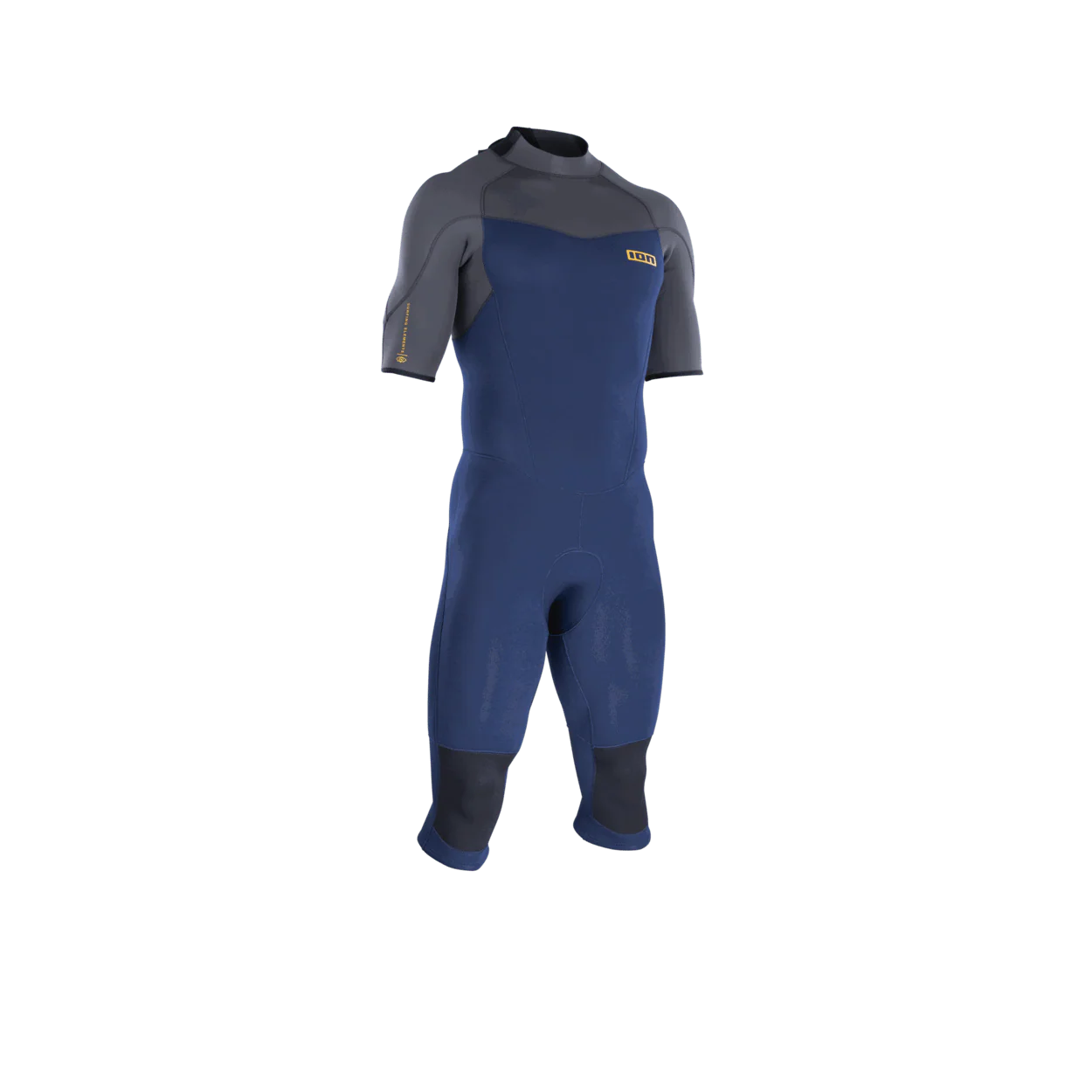 Produktbillede 7
