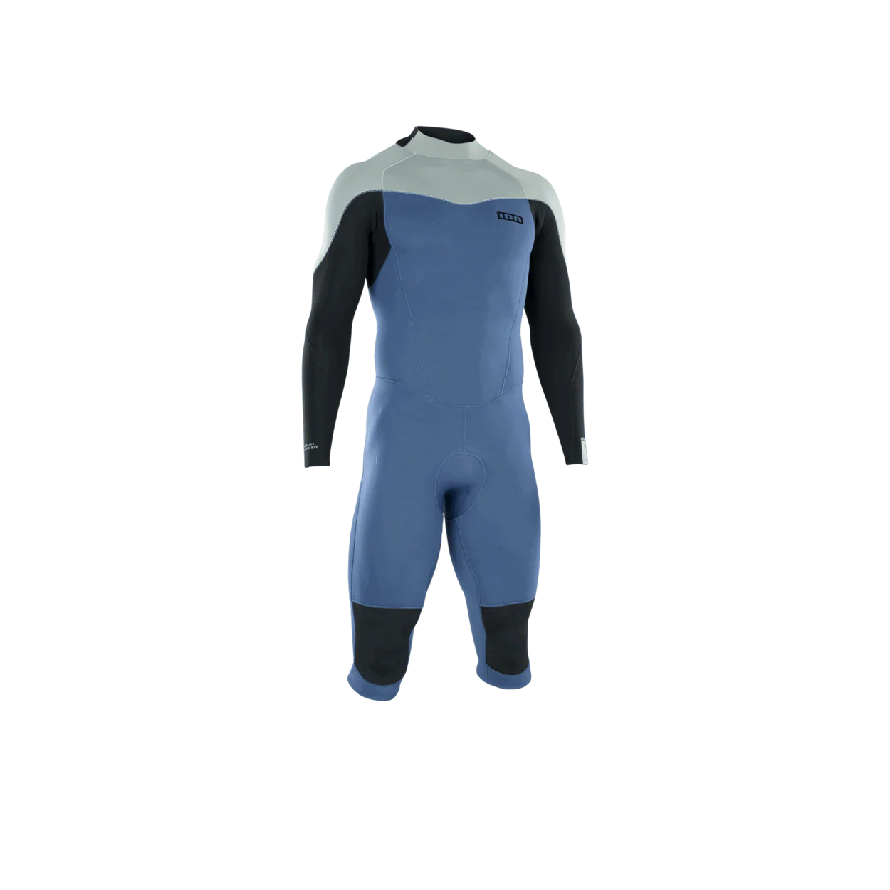 Produktbillede 11