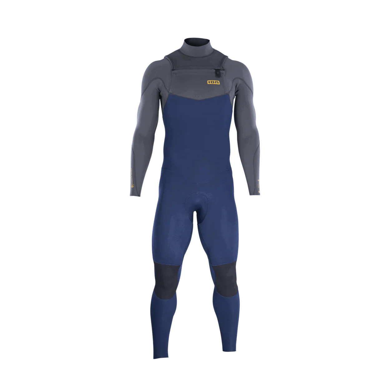Produktbillede 6