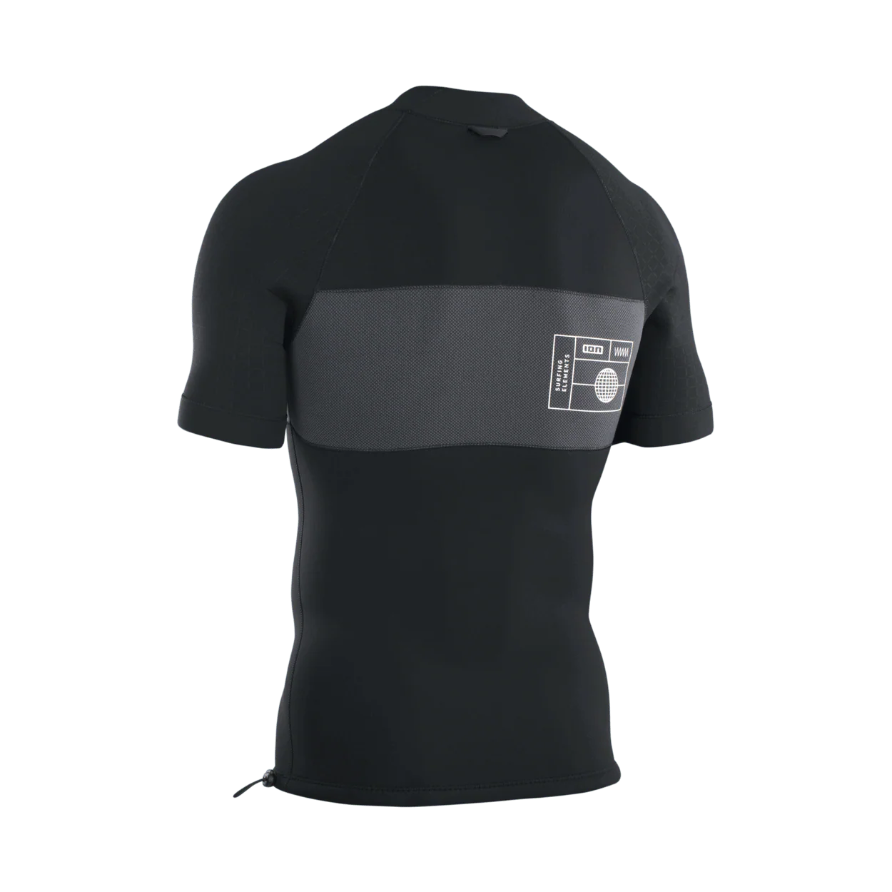 Produktbillede 10