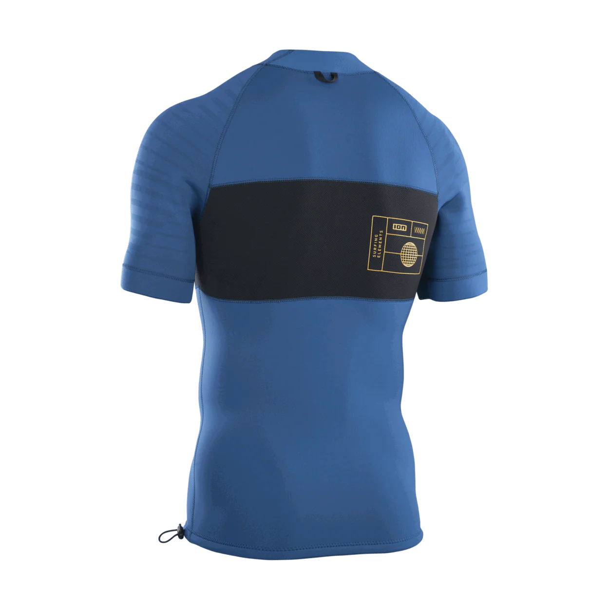 Produktbillede 13