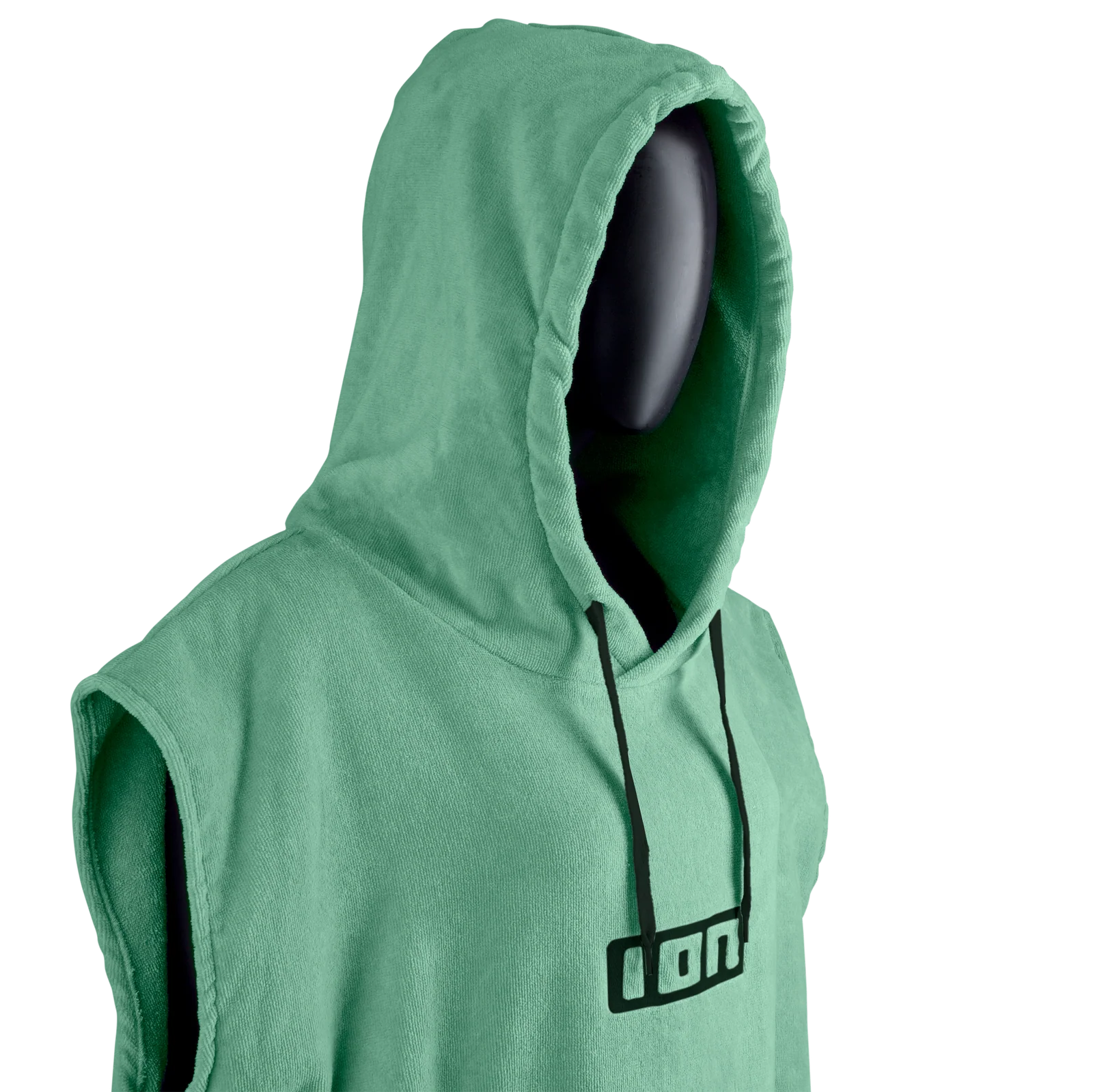 Produktbillede 15