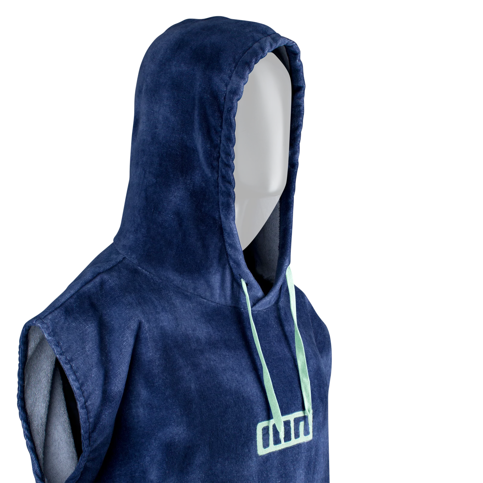 Produktbillede 19