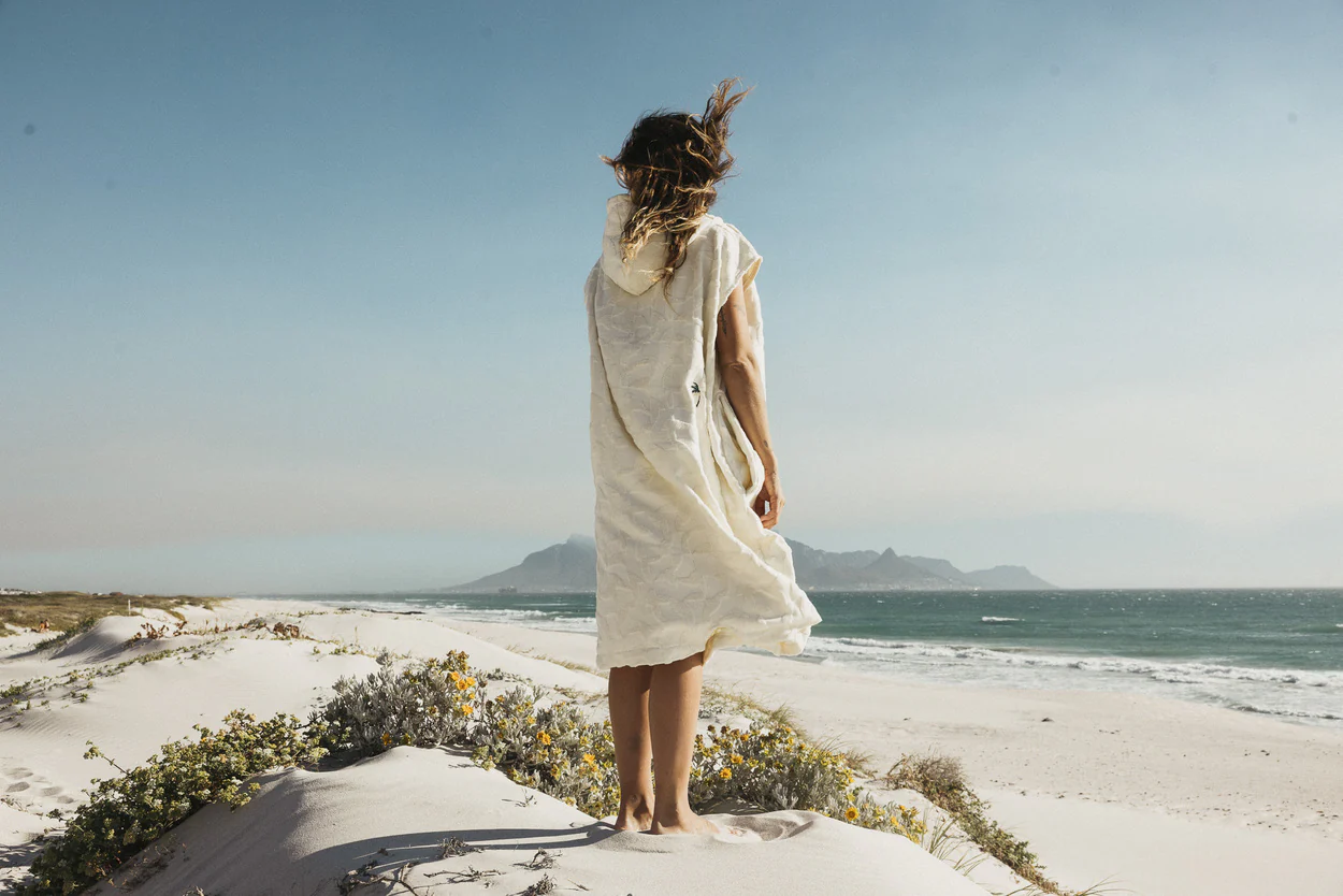 Produktbillede 11