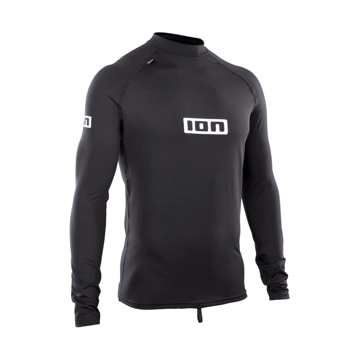 Produktbillede 1