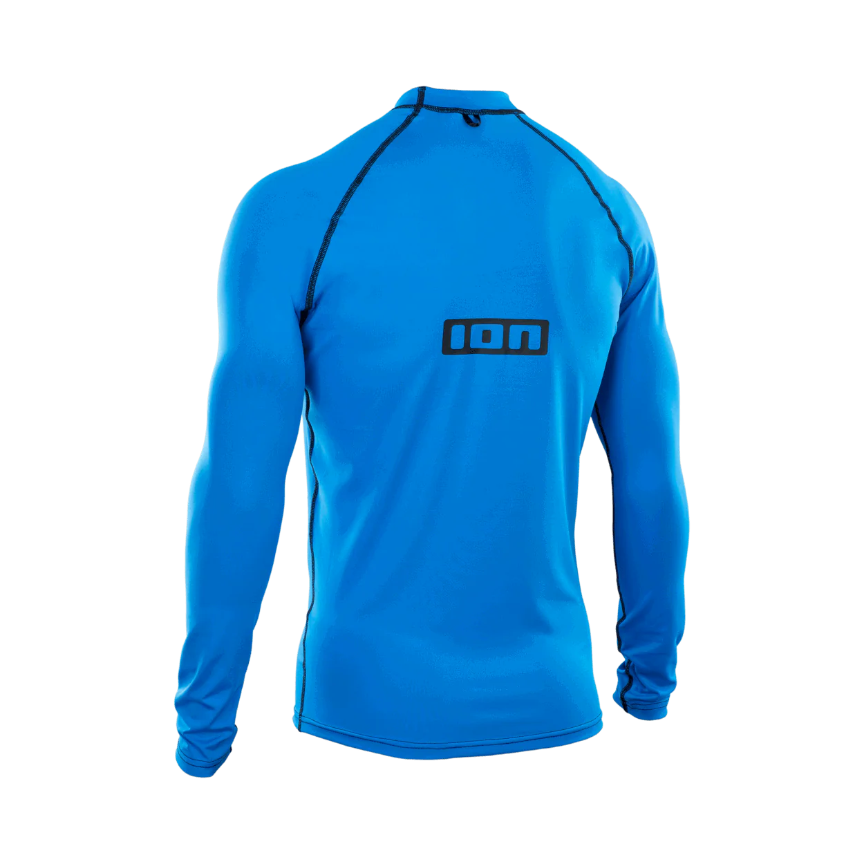 Produktbillede 6