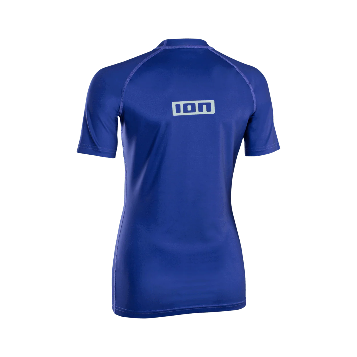 Produktbillede 6