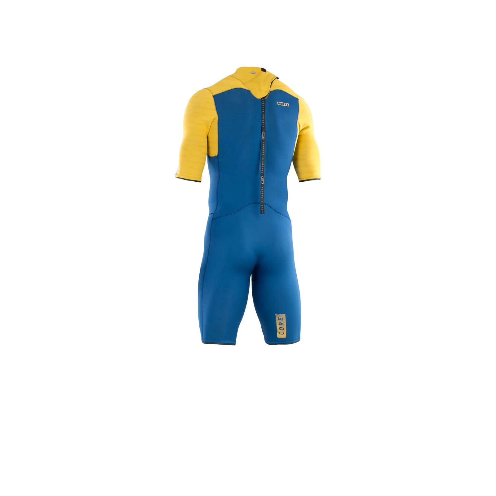 Produktbillede 11