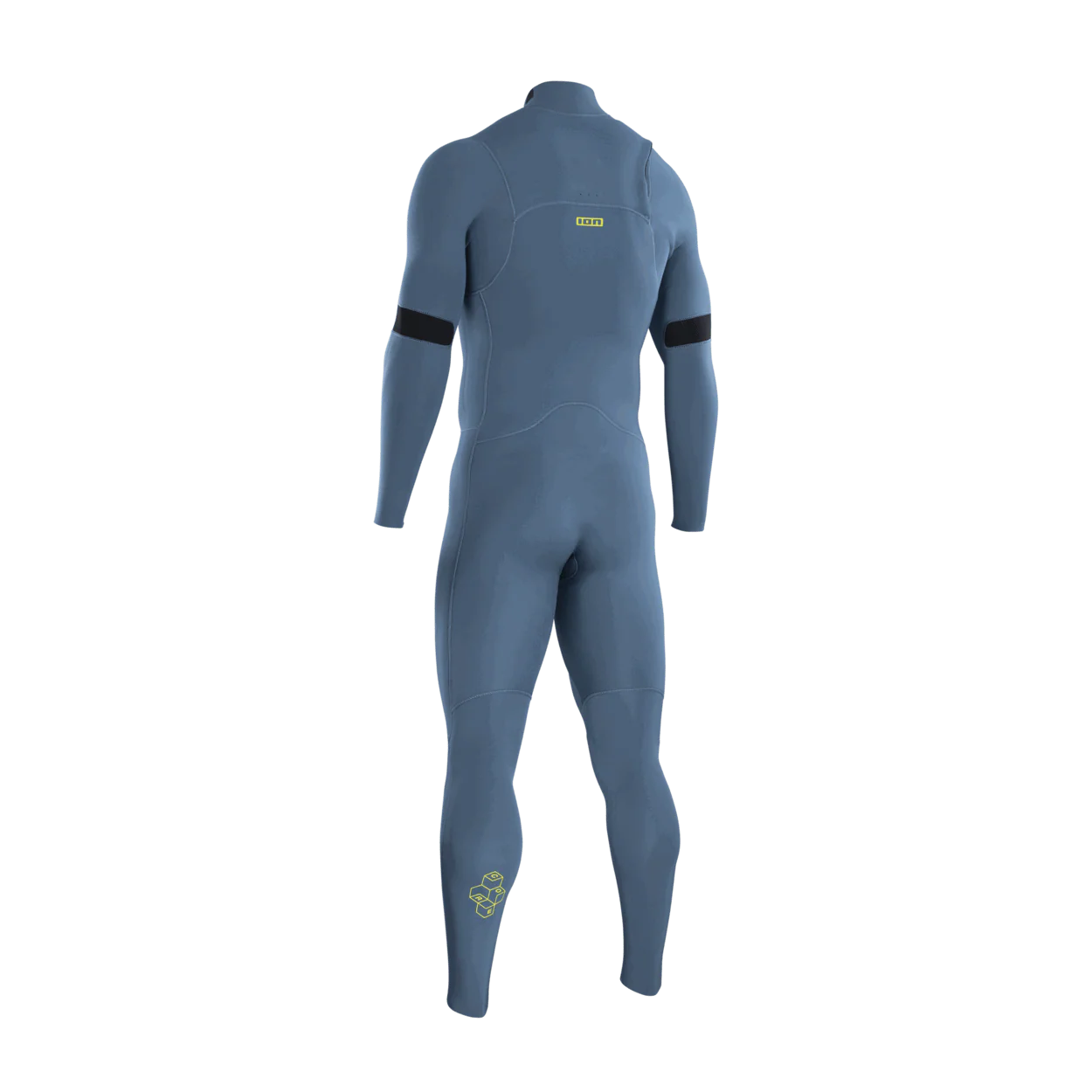 Produktbillede 18
