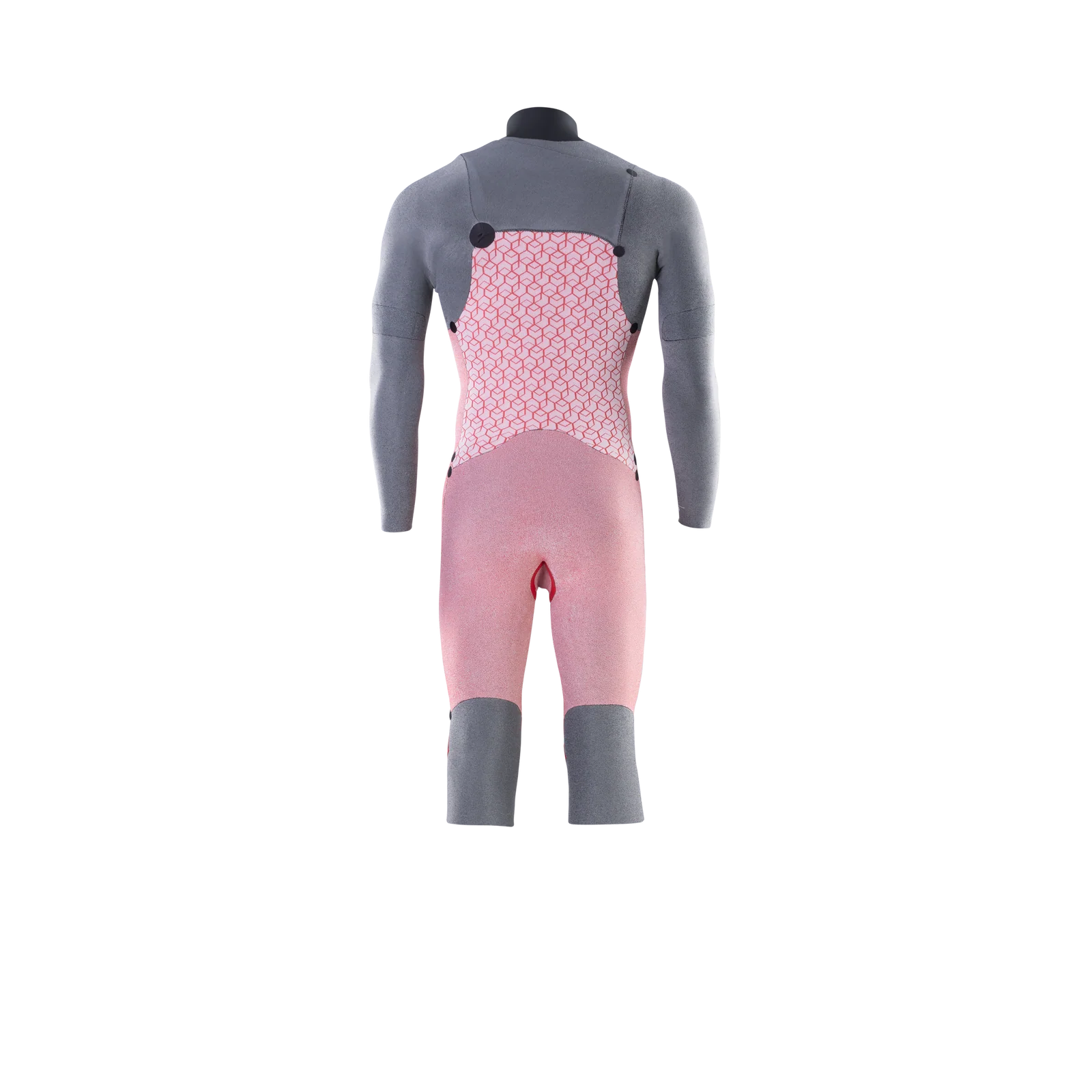 Produktbillede 10