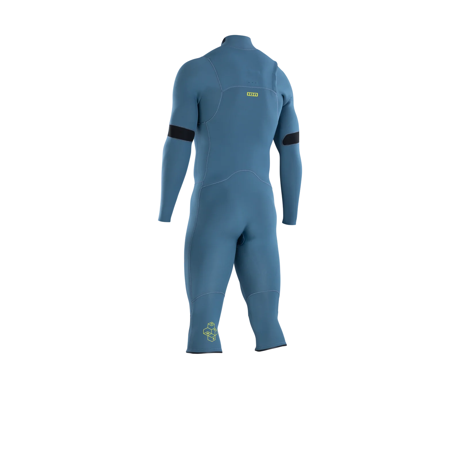 Produktbillede 12