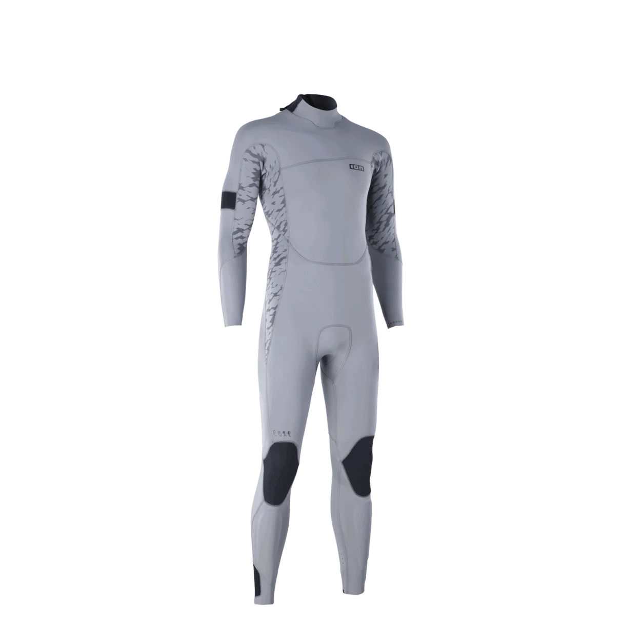 Produktbillede 16