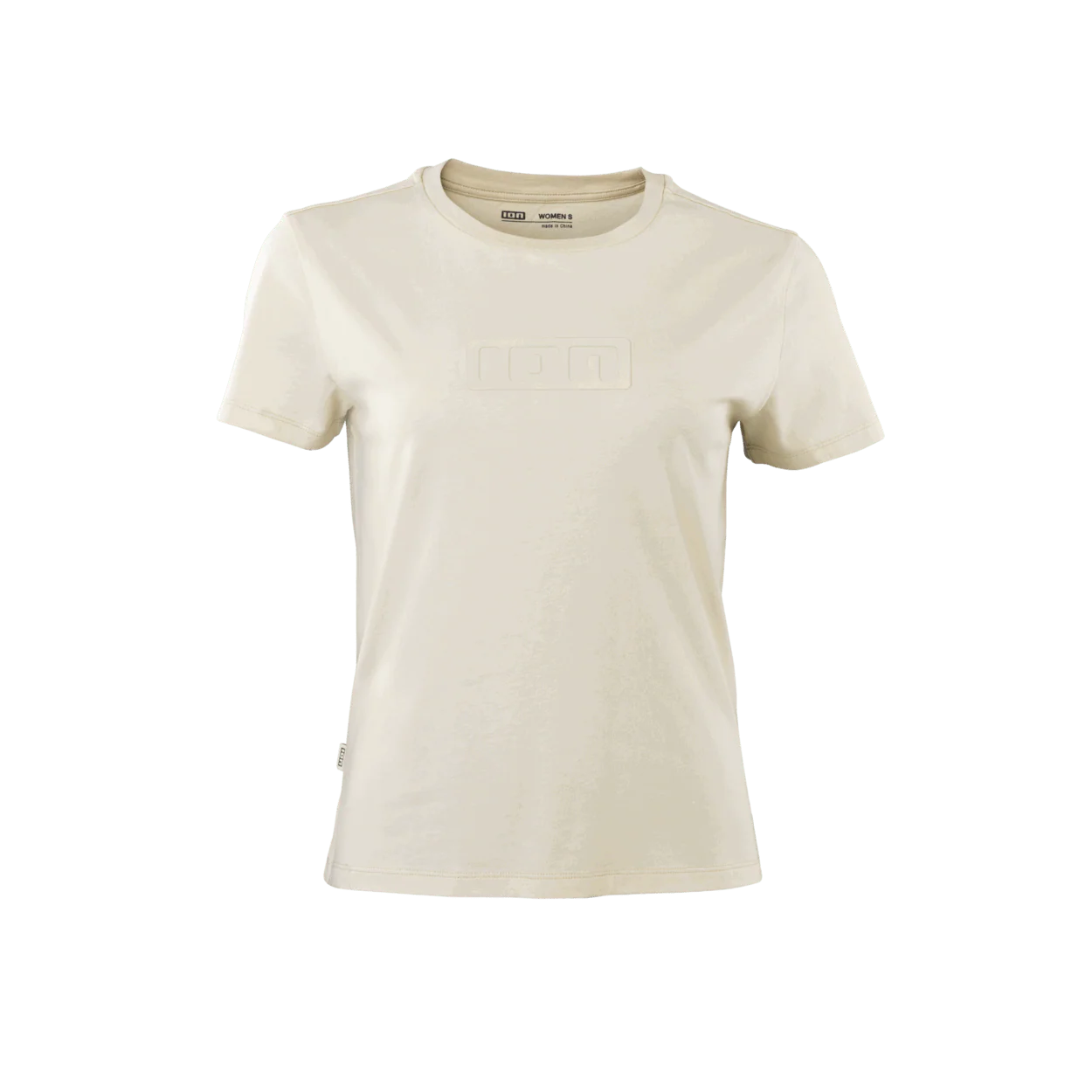 Produktbillede 5