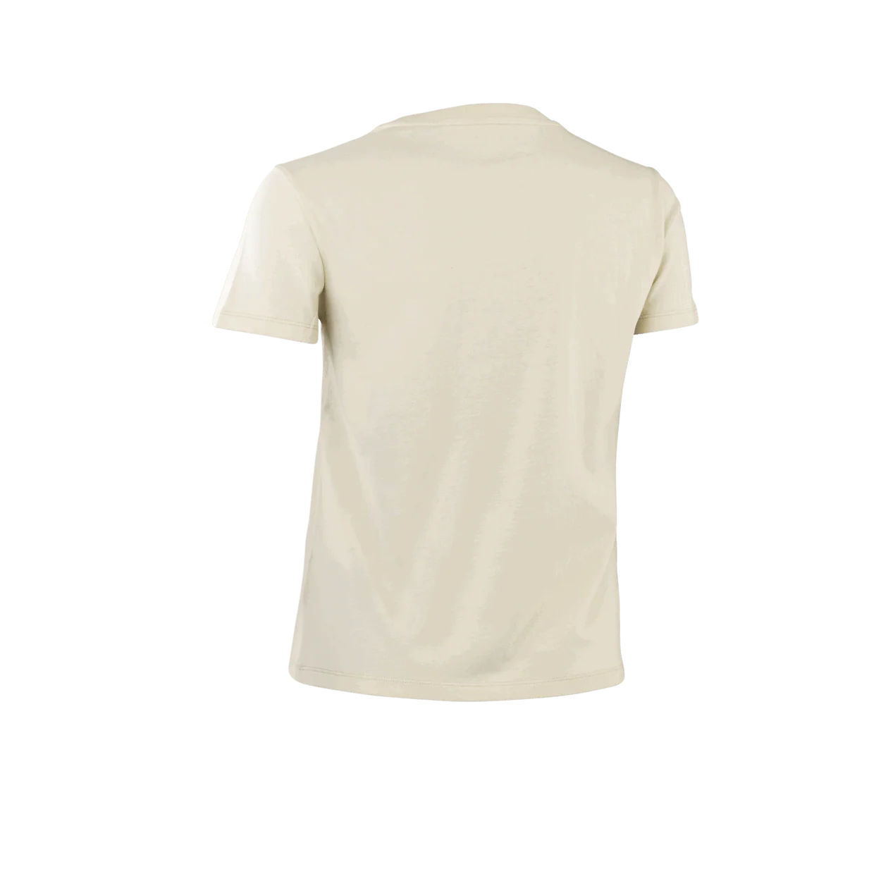 Produktbillede 6