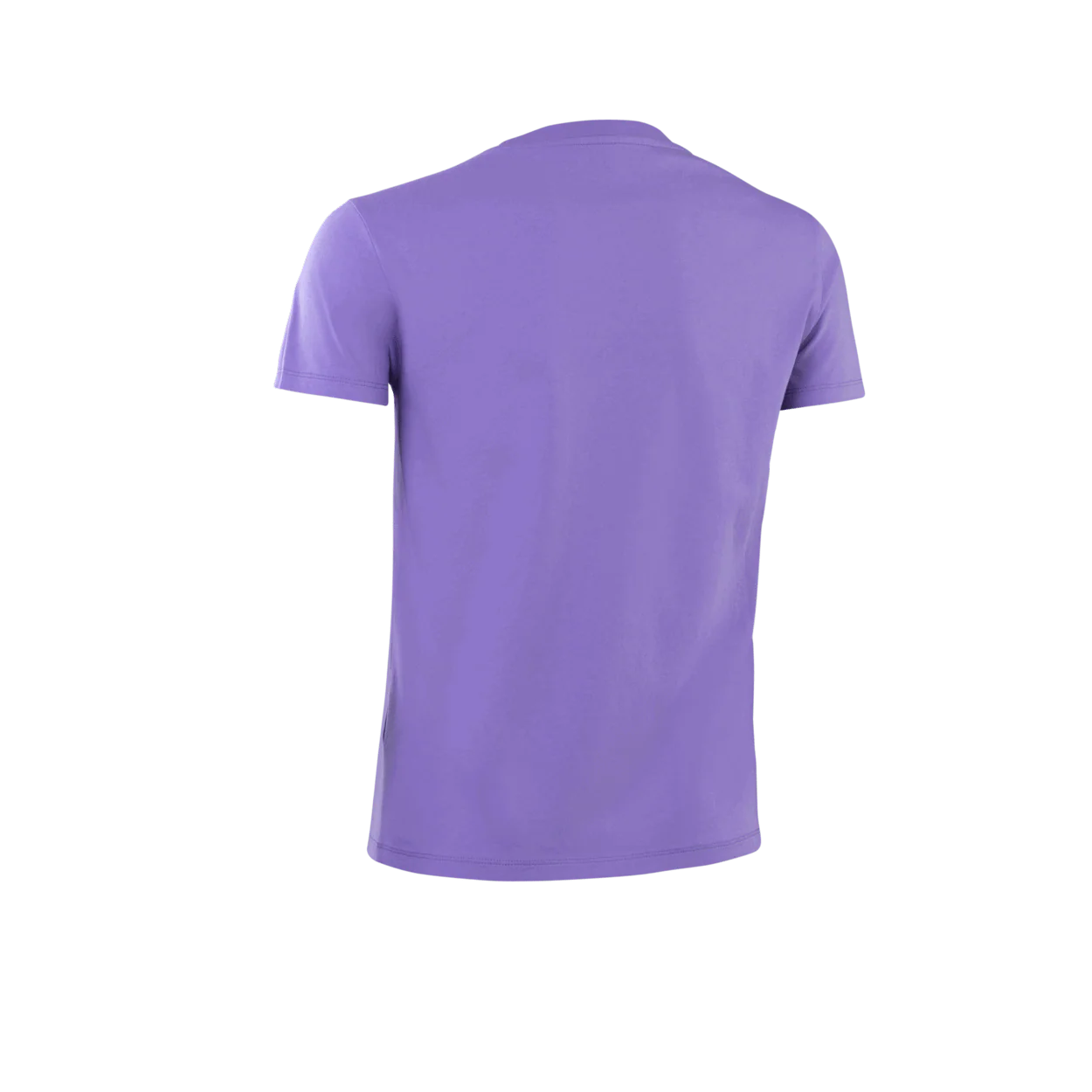 Produktbillede 9