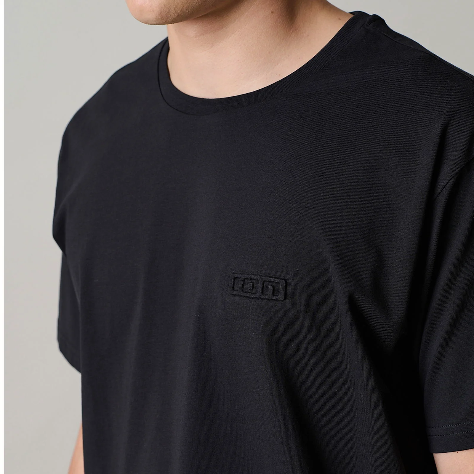 Produktbillede 10
