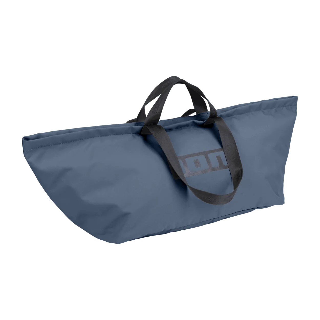 Miniaturebillede 2