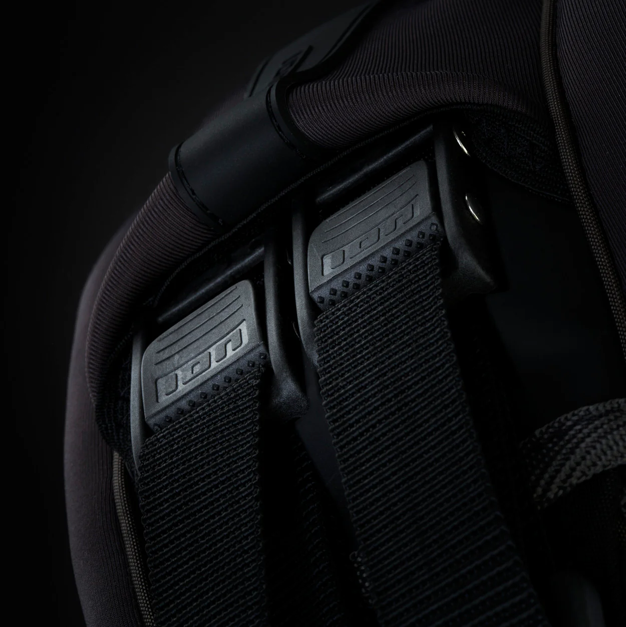 Produktbillede 9