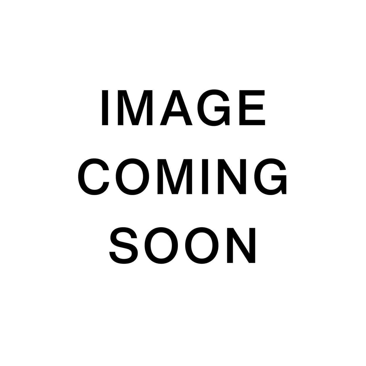 Miniaturebillede 1