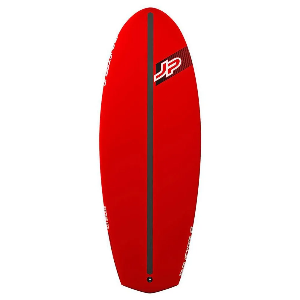 Miniaturebillede 2