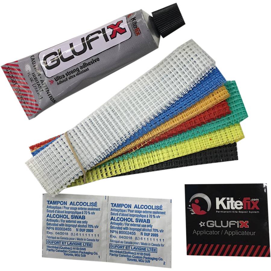 Produktbillede 1