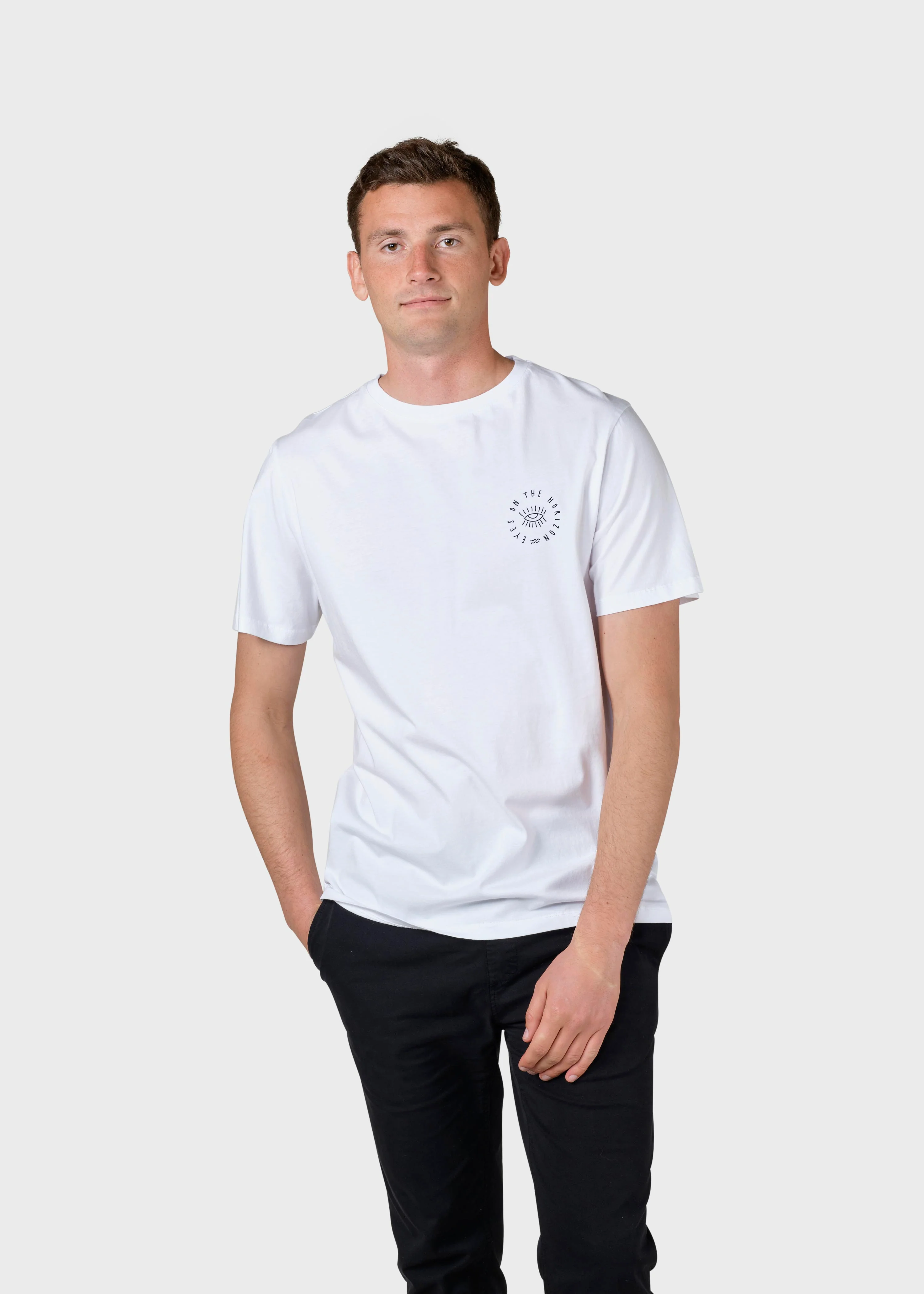 Produktbillede 3