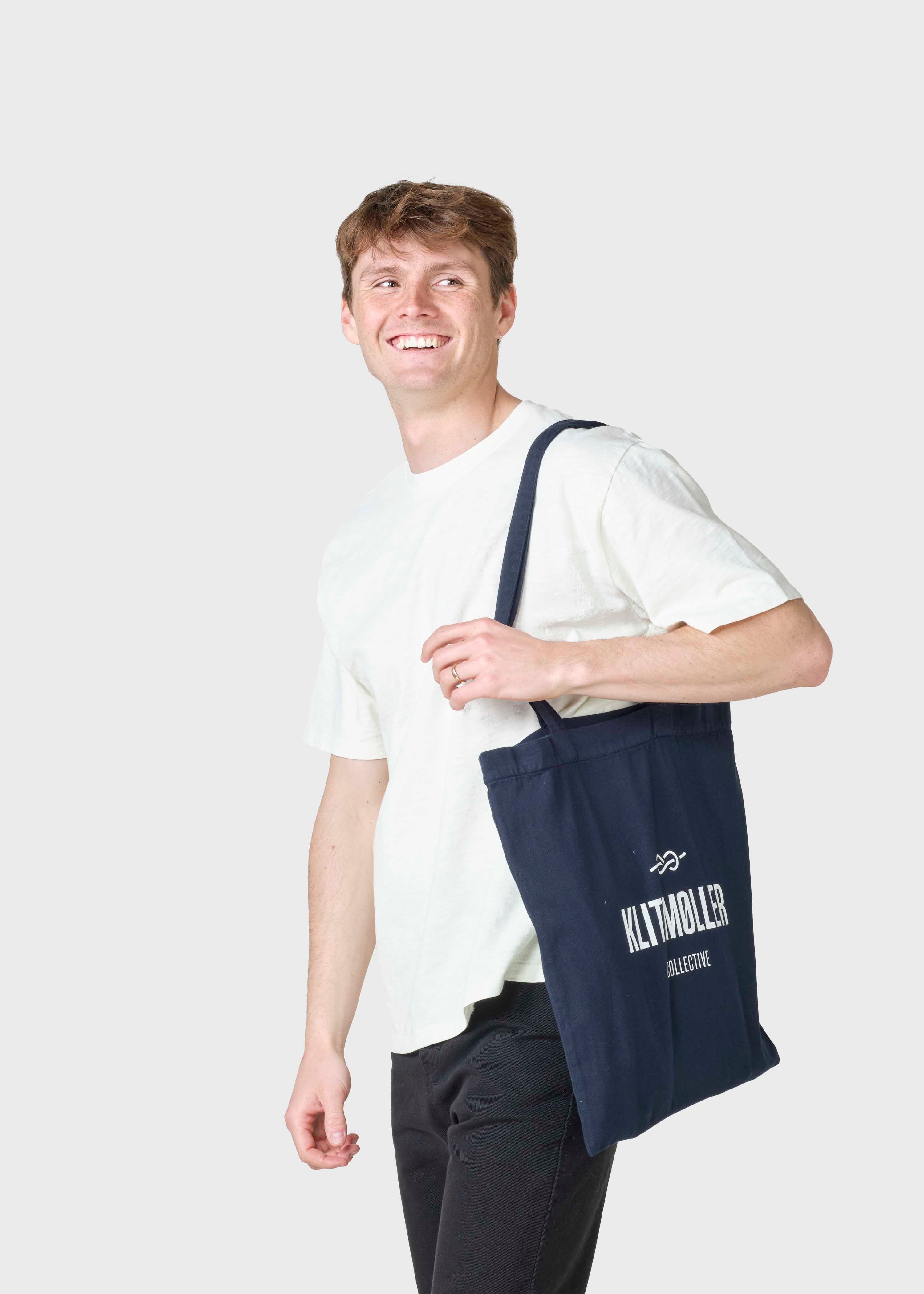 Produktbillede 2