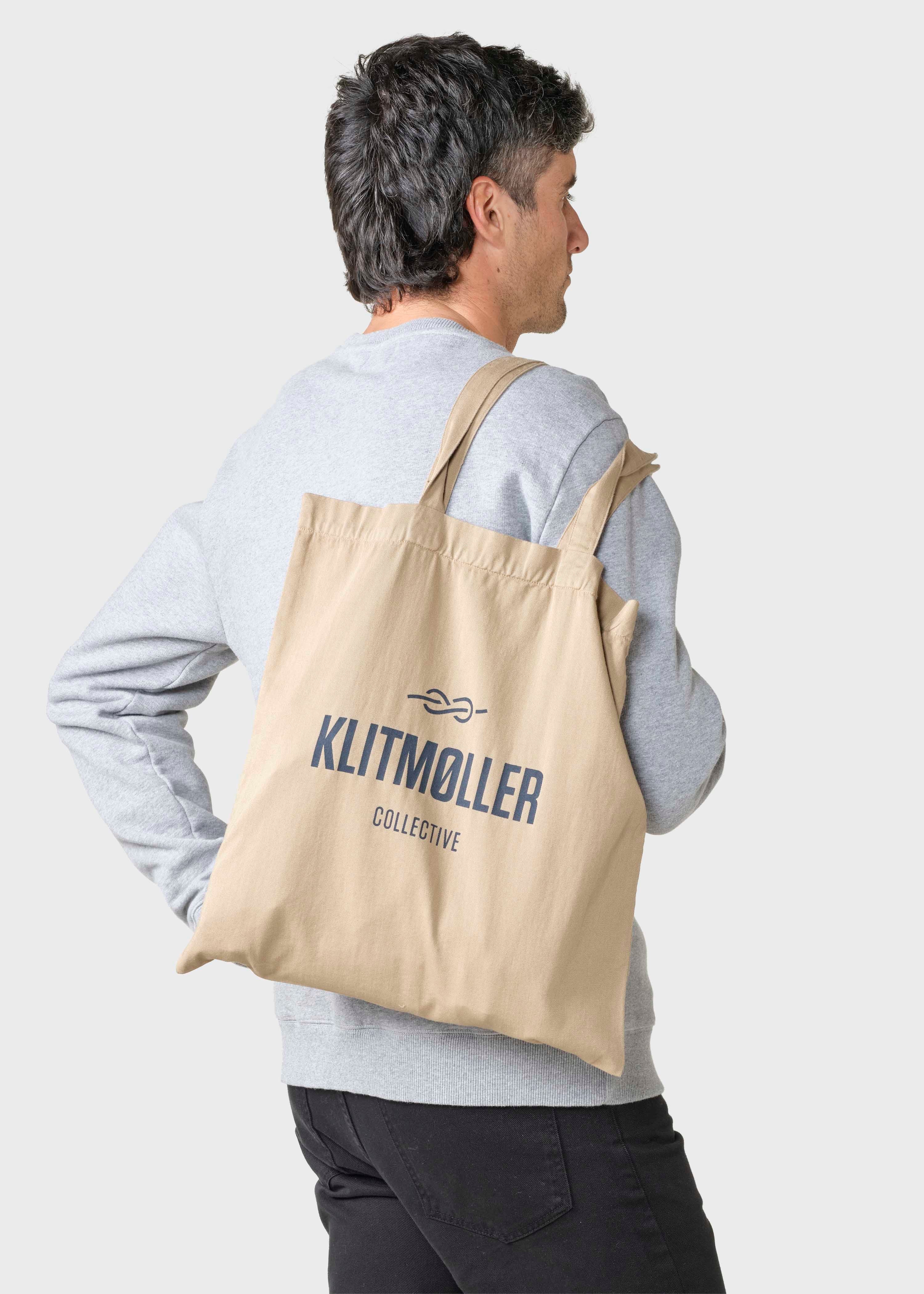Produktbillede 3