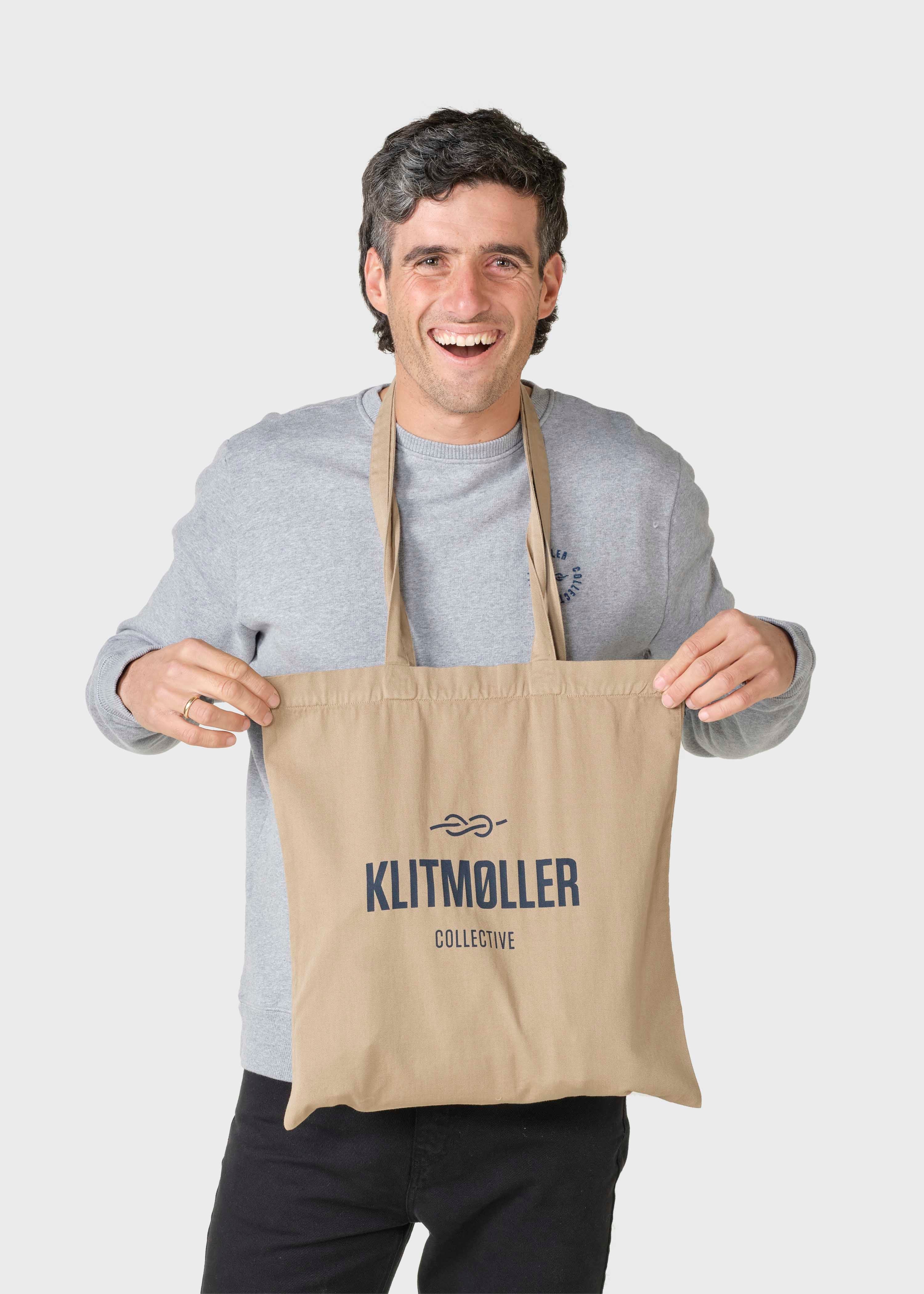 Produktbillede 4
