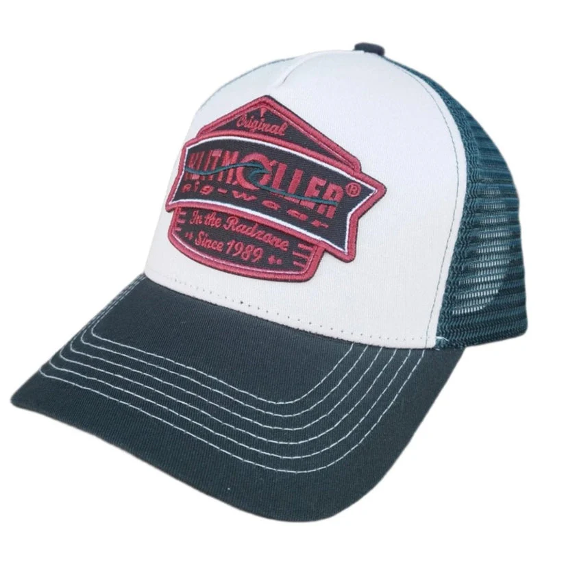 Produktbillede 5