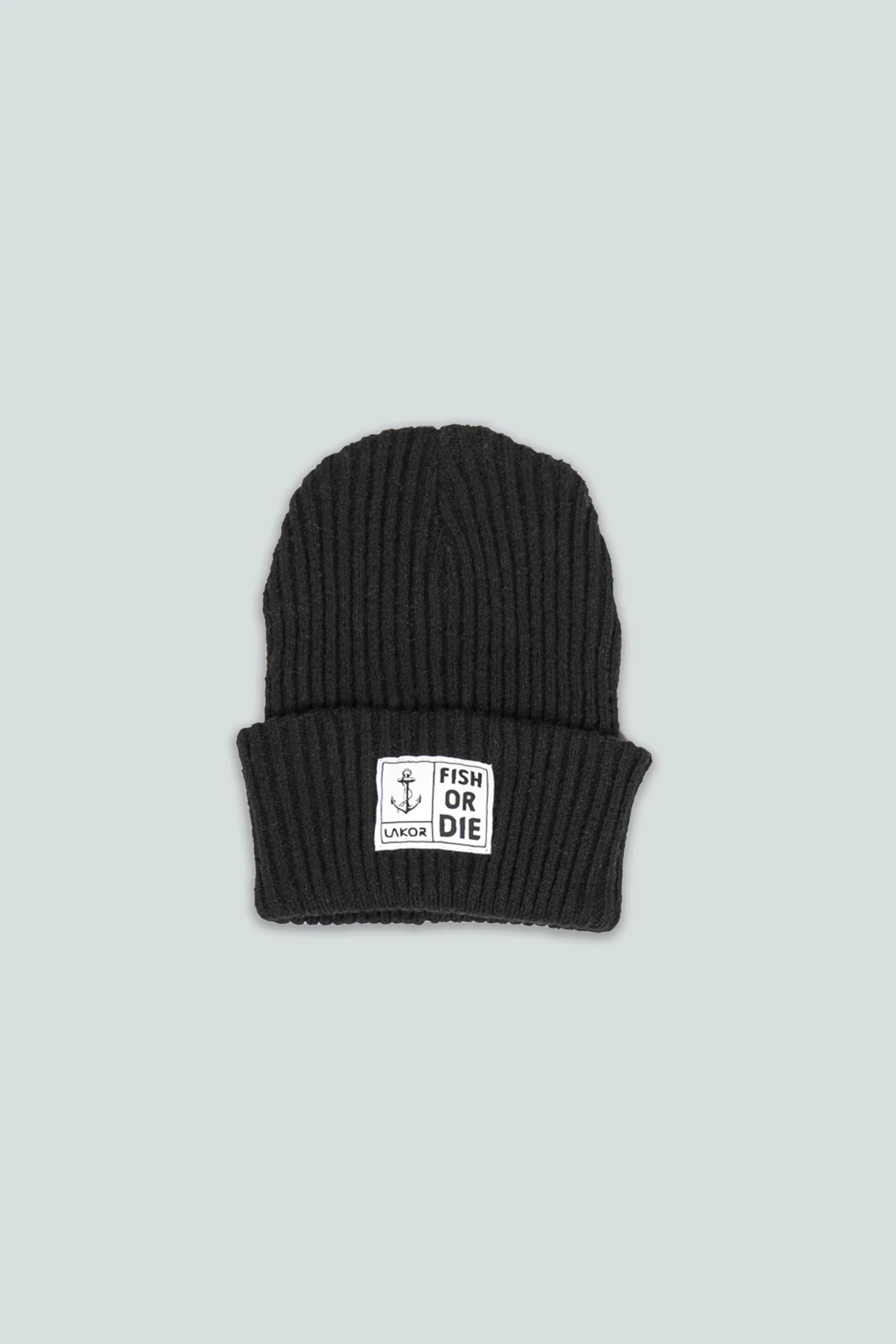 Produktbillede 15