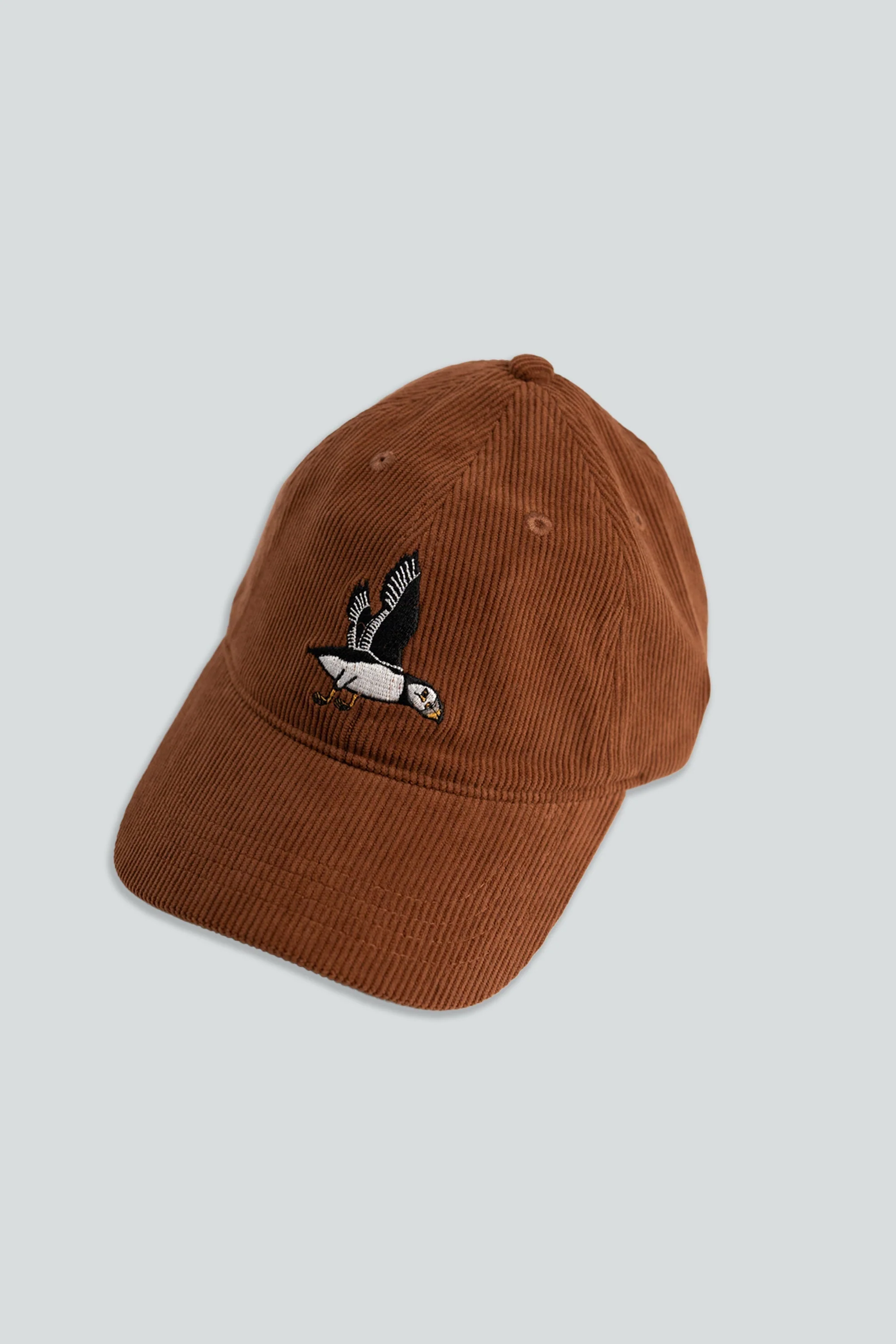 Produktbillede 1