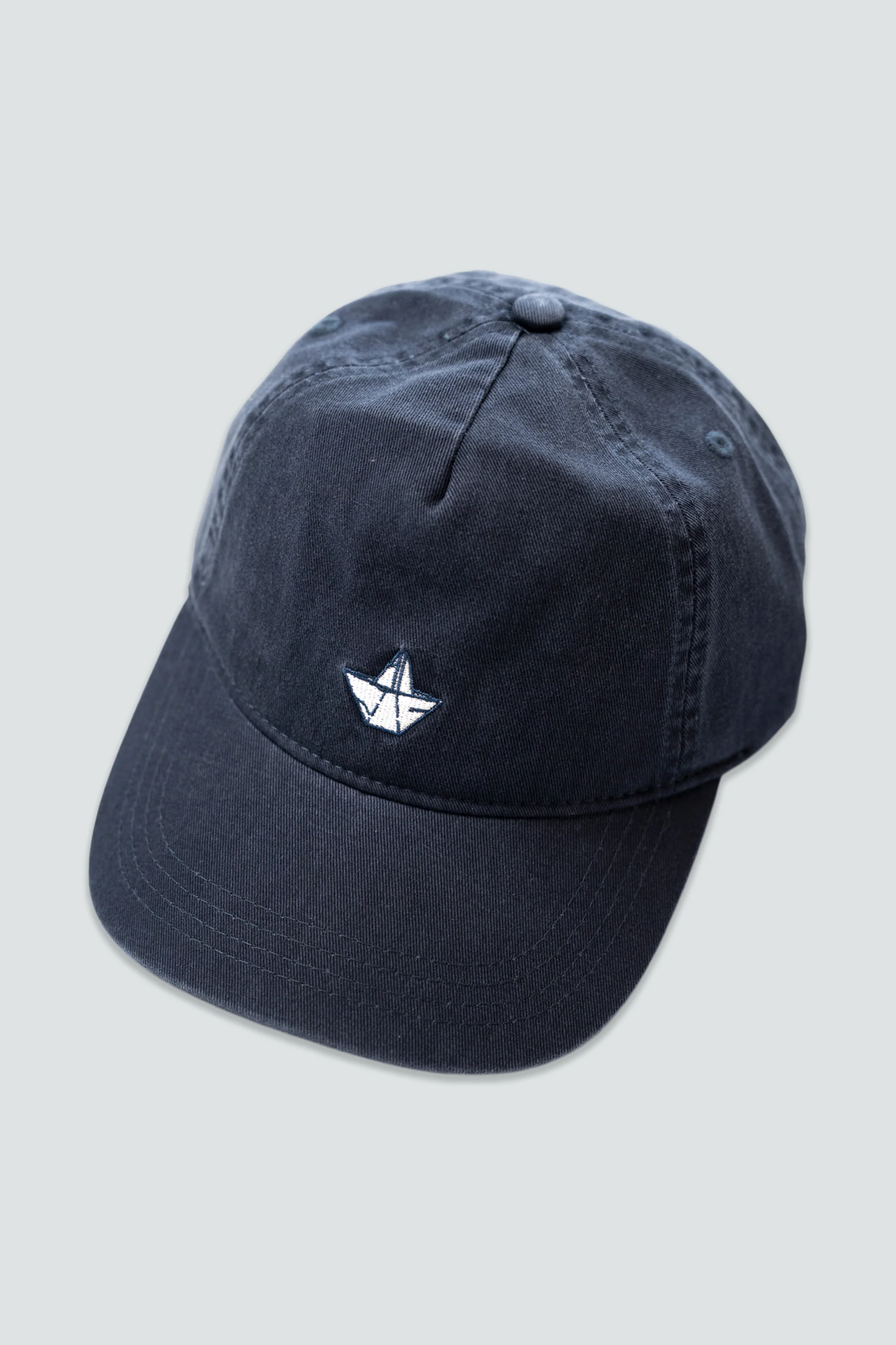 Produktbillede 1