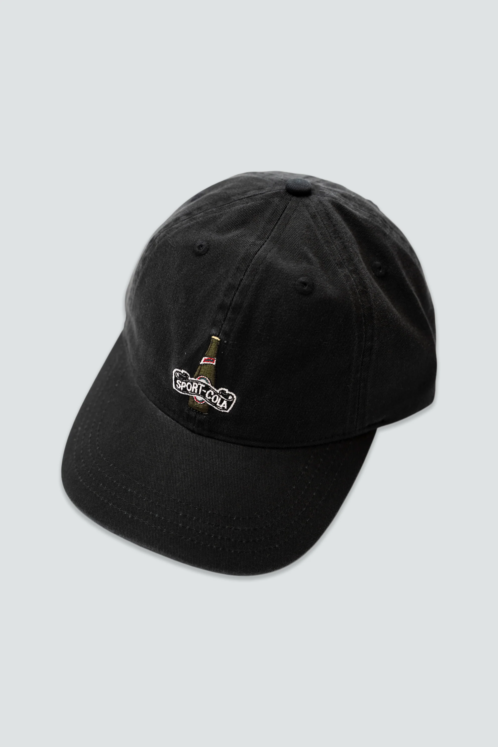 Produktbillede 1