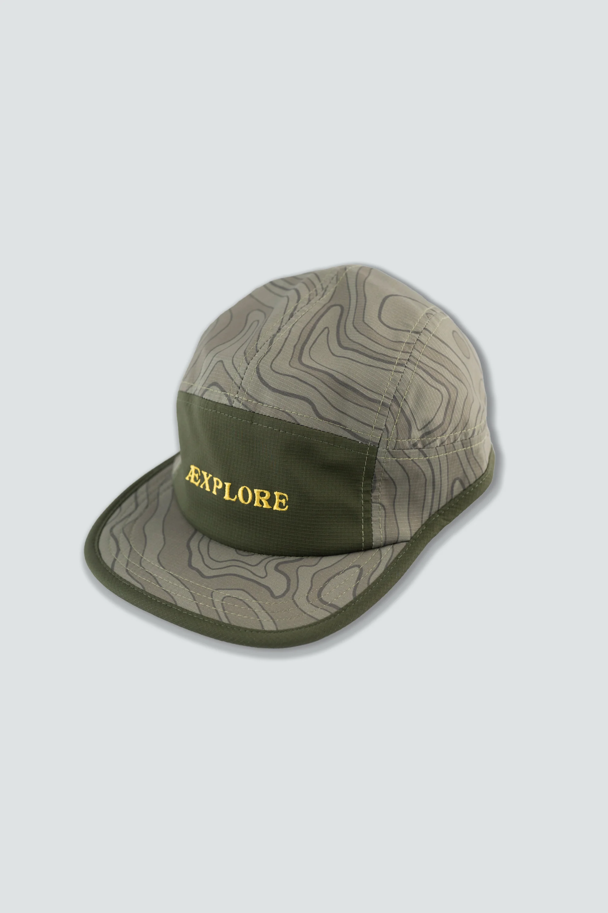 Produktbillede 1