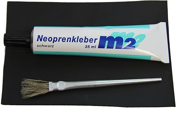 Miniaturebillede 1