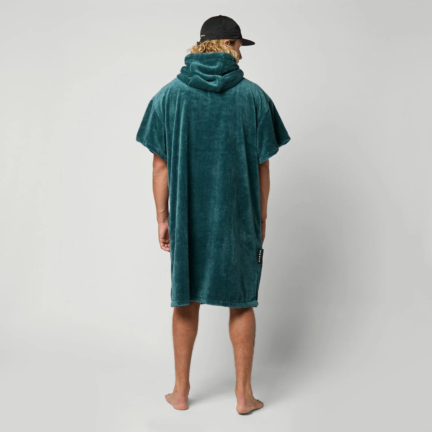 Produktbillede 11