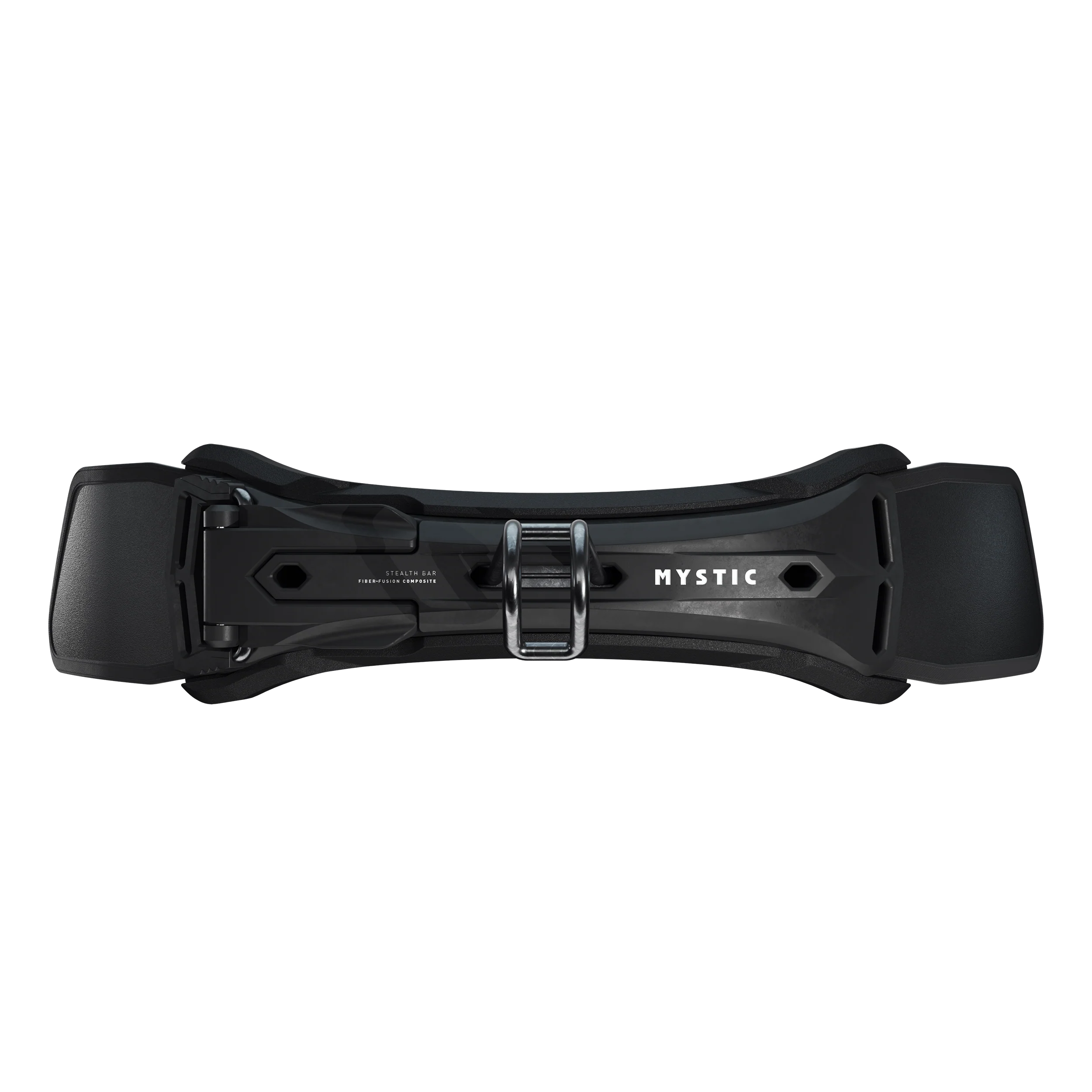 Produktbillede 1