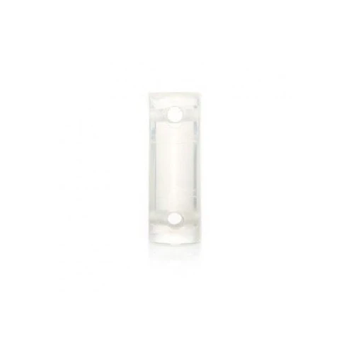 Miniaturebillede 1