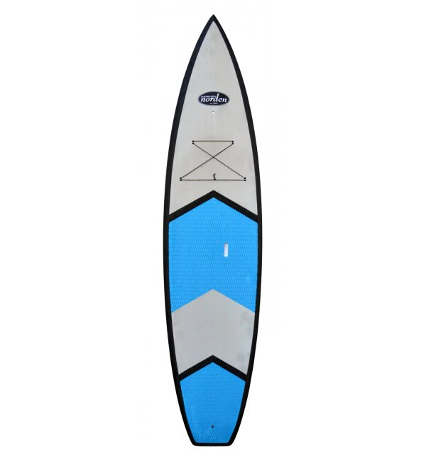 Miniaturebillede 1