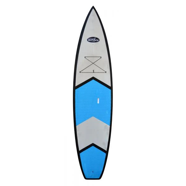 Miniaturebillede 2