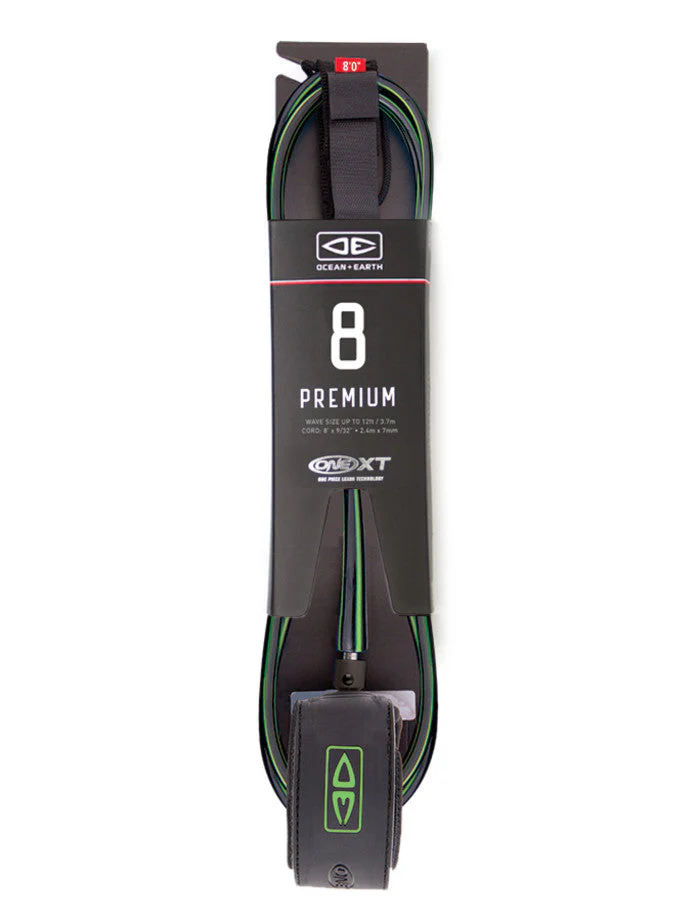 Produktbillede 6