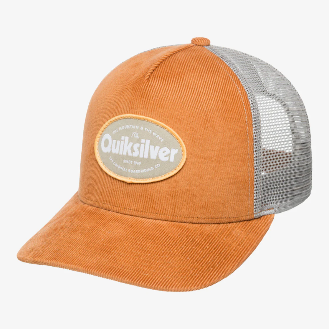 Produktbillede 1