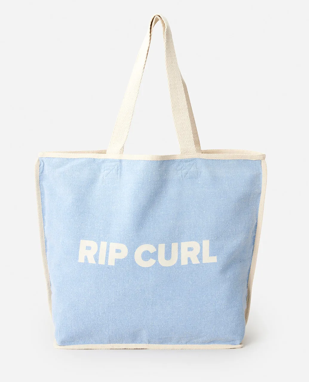 Produktbillede 8