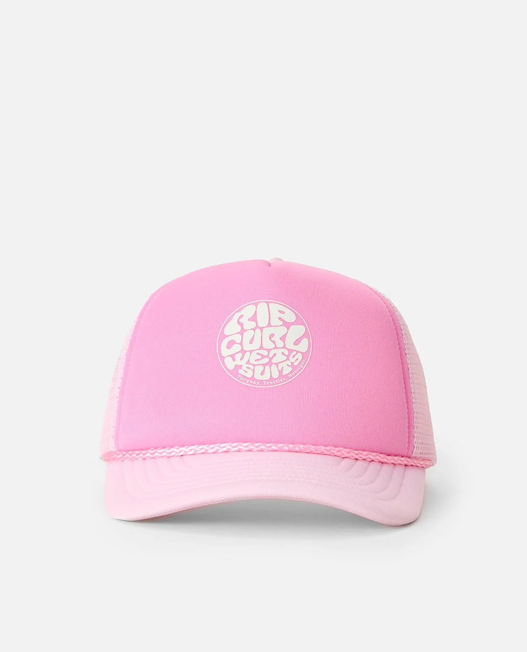 Produktbillede 3