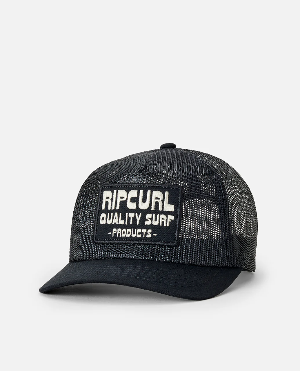 Produktbillede 1