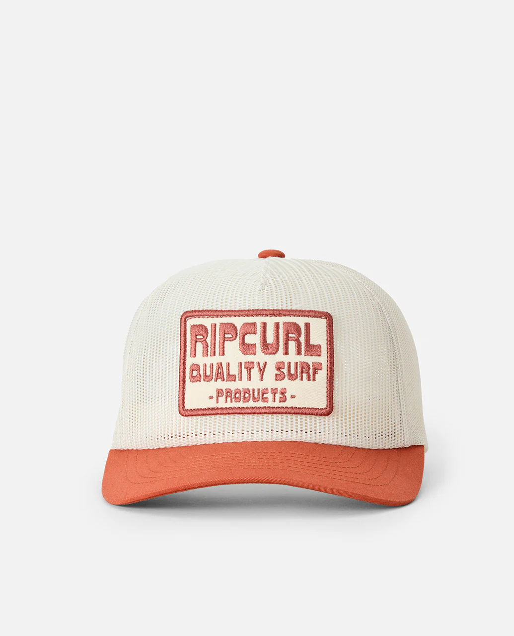 Produktbillede 6