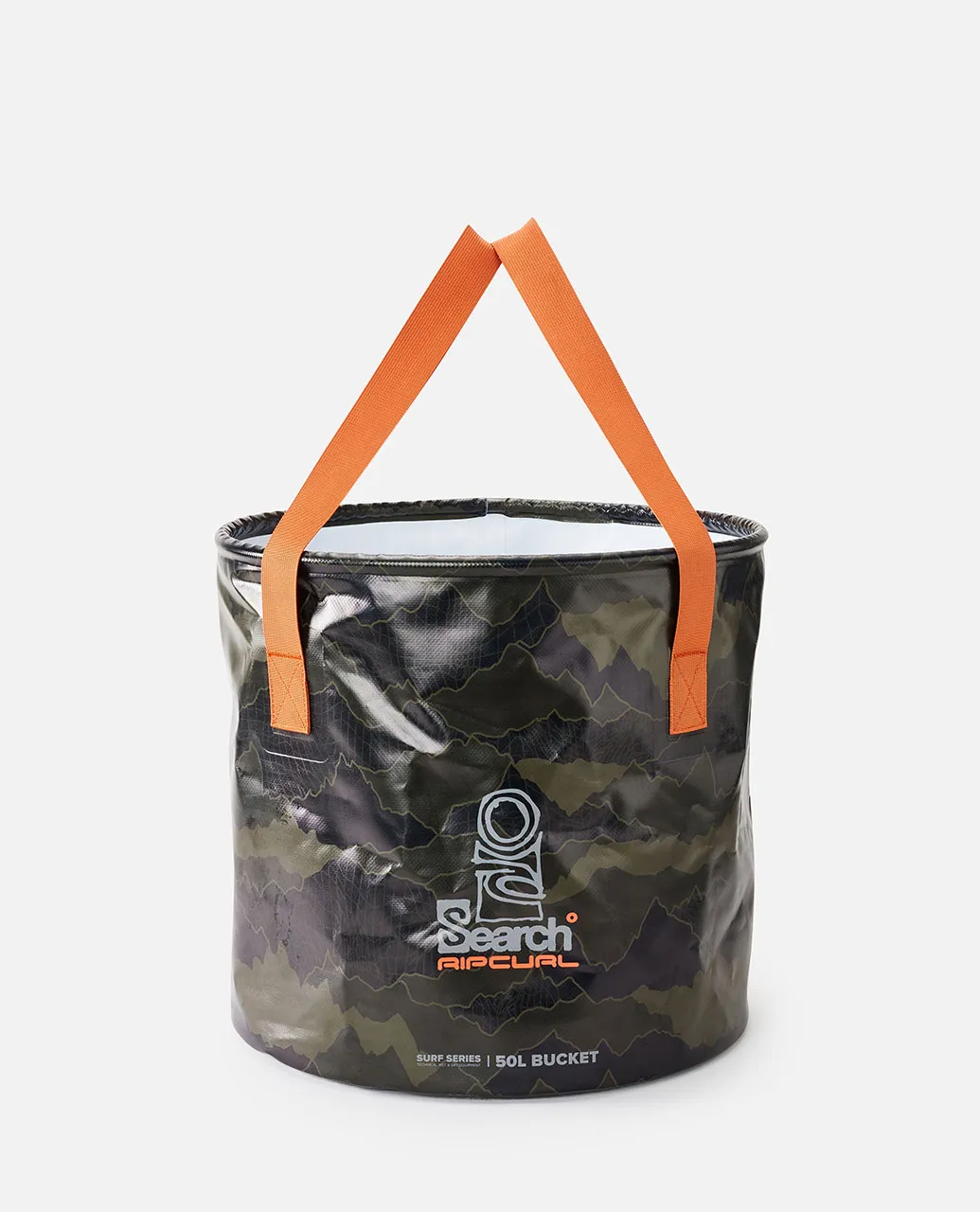 Produktbillede 1